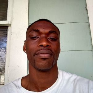 Meet your Posher, Tyheem